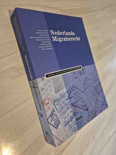9789462900844-Nederlands-migratierecht