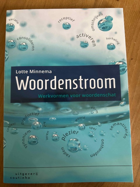 9789046906088-Woordenstroom
