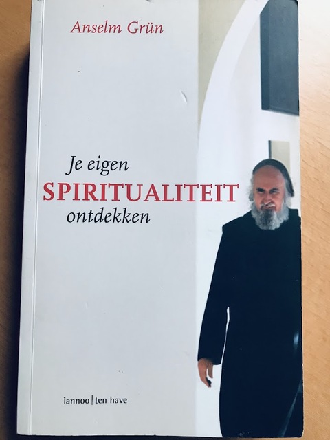 9789059950085-Je-eigen-spiritualiteit-ontdekken