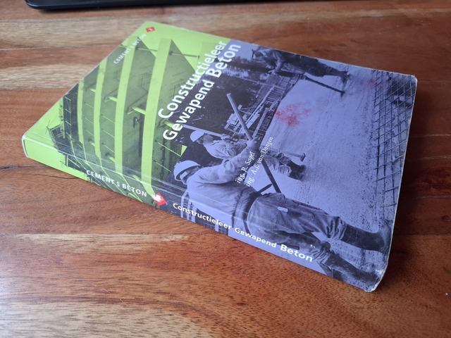 9789071806438-Constructieleer-gewapend-beton-studieboek-voor-de-jaren-1-en-2-van-de-HTS-Bouwkunde-en-Civiele-Techniek