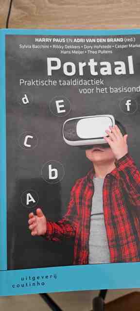 9789046905760-Portaal