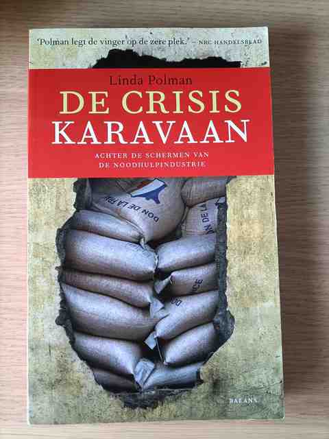 9789050189736-De-crisiskaravaan
