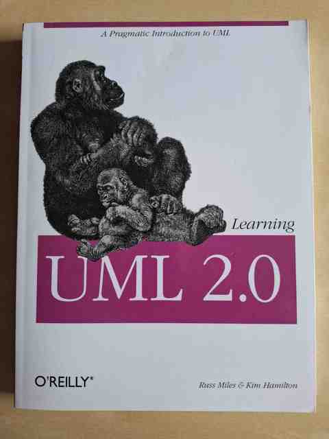 9780596009823-Learning-UML-2.0