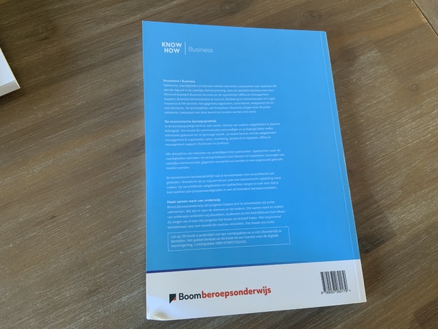 9789037262179-De-economische-beroepspraktijk