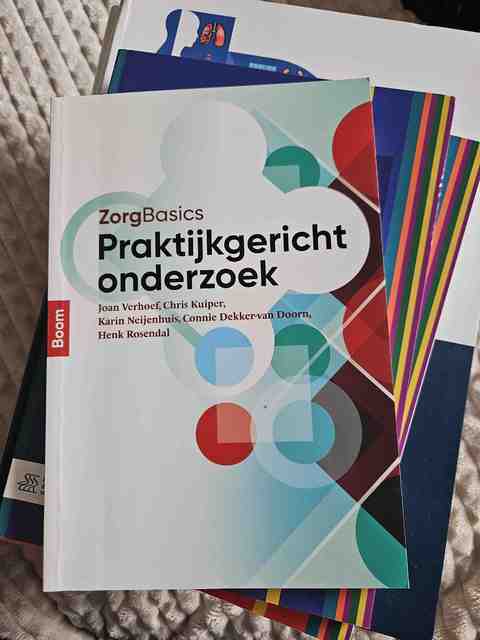 9789024408405-Zorgbasics-praktijkgericht-onderzoek