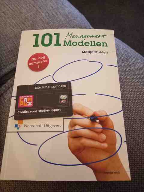 9789001775568-101-Managementmodellen