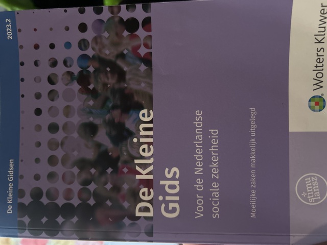 9789013173352-De-Kleine-Gids-voor-de-Nederlandse-sociale-zekerheid-2023.2