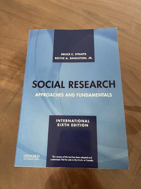 9780190635107-Social-Research