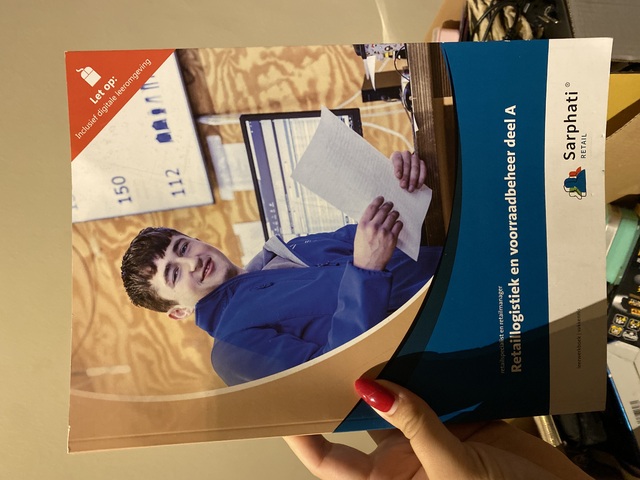 9789463971638-Retaillogistiek-en-voorraadbeheer-A