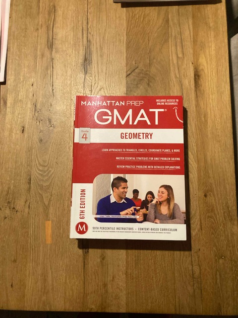 9781941234037-GMAT-Geometry