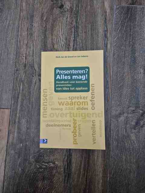 9789039526064-Presenteren-Alles-mag