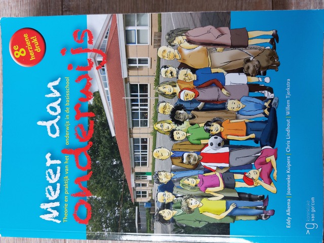 9789023252160-Meer-dan-onderwijs