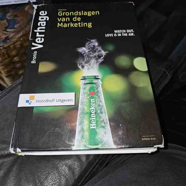 9789001817855-Grondslagen-van-de-marketing