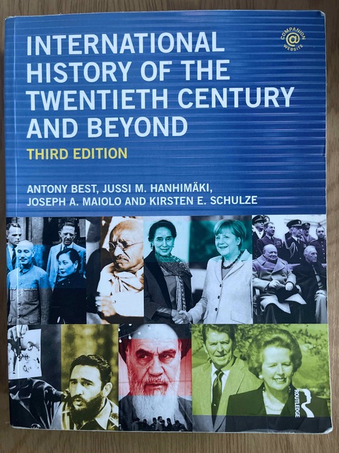 9780415656429-International-History-of-the-Twentieth-Century-and-Beyond