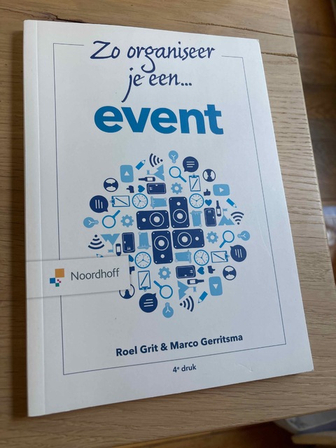 9789001575601-Zo-organiseer-je-een-event