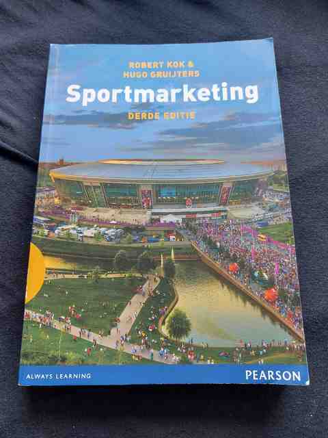 9789043026055-Sportmarketing