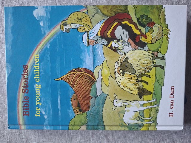 9789033115035-9789033115035