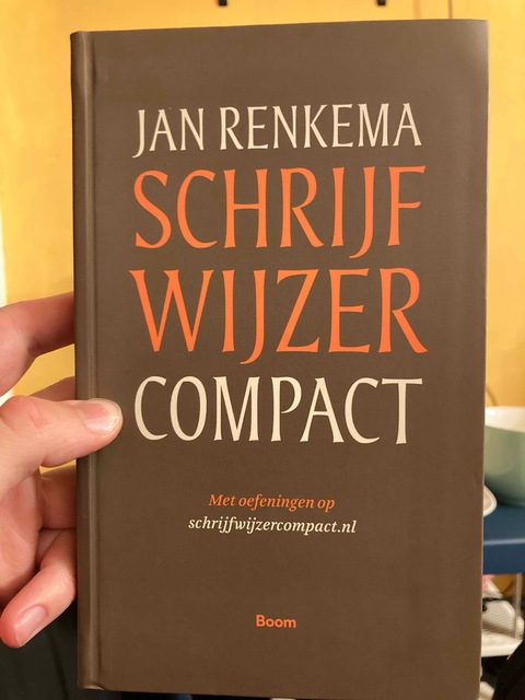 9789024434763-Schrijfwijzer-compact