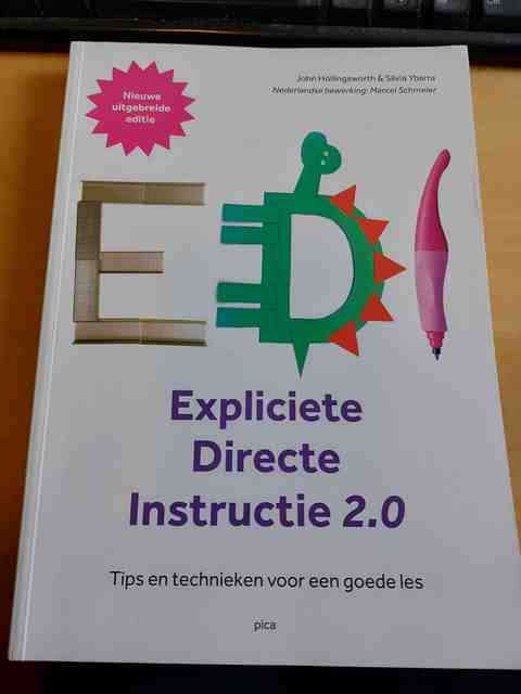 9789492525826-Expliciete-directe-instructie-2.0