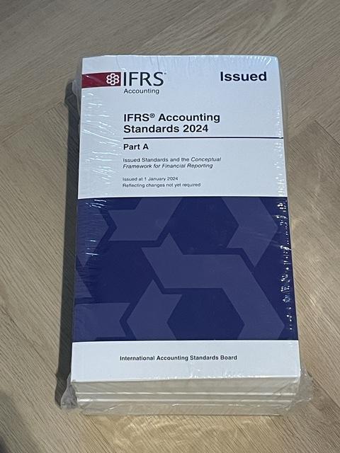 9781915712035-IFRS--The-IFRS-Accounting-Standards-%C3%A2%C2%80%C2%93-3-volume-set--Issued