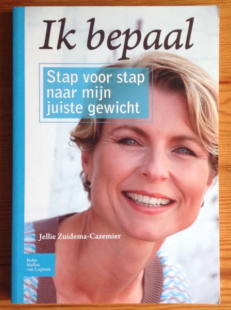9789031383443-Ik-bepaal