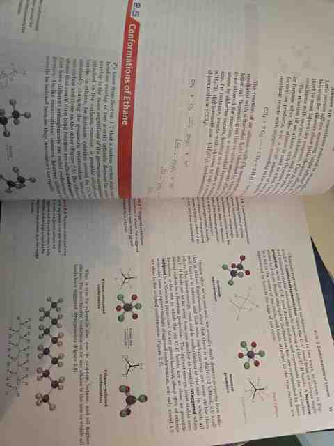 9781439049730-Fundamentals-of-Organic-Chemistry-International-Edition