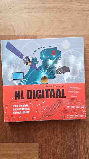 9789059567191-NL-Digitaal