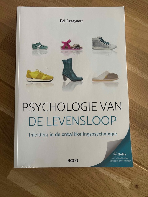 9789463443814-Psychologie-van-de-levensloop