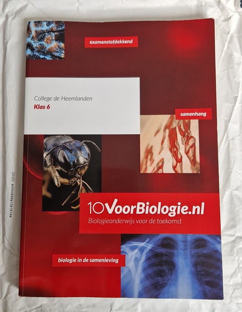 9789088980015-10-voor-Biologie
