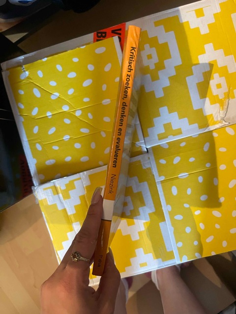 9789001865467-Kritisch-zoeken-denken-en-evalueren