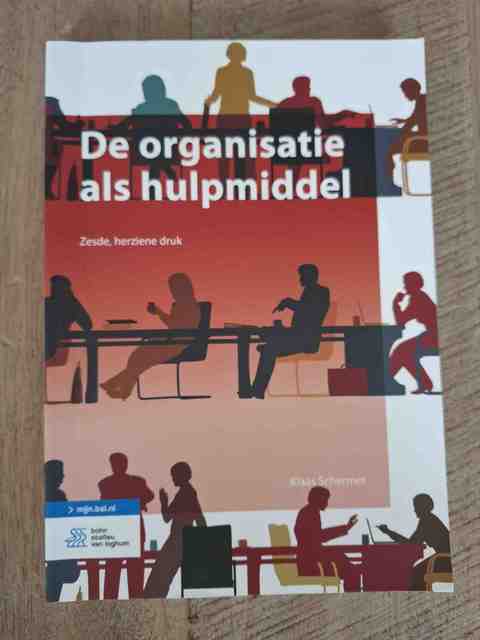 9789036817059-De-organisatie-als-hulpmiddel