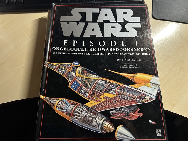 9789060914298-Star-wars-Episode-I