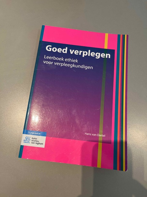 9789036818520-Goed-verplegen