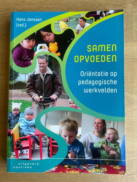 9789046904831-Samen-opvoeden