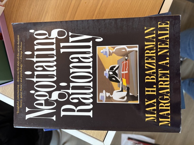 9780029019863-Negotiating-Rationally