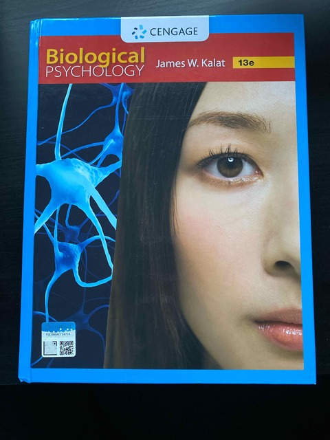 9781337408202-Biological-Psychology