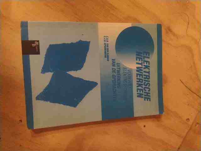 9789055742639-Elektrische-netwerken-voor-HTO-Elektrotechniek-Uitwerking-van-de-opdrachten