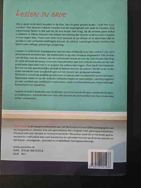 9789046901236-Lessen-in-orde