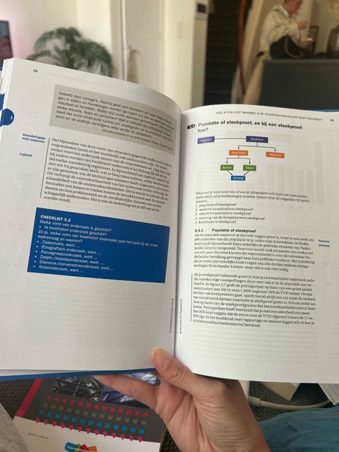 9789001895440-Dit-is-onderzoek