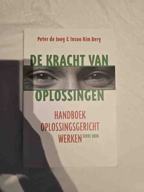 9789026522697-De-kracht-van-oplossingen