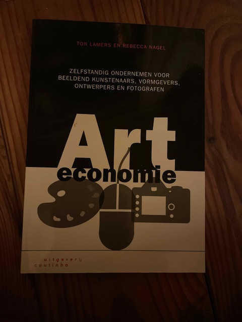 9789046902042-Arteconomie