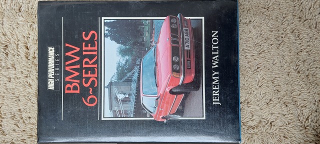 9780947754013-BMW-6-series
