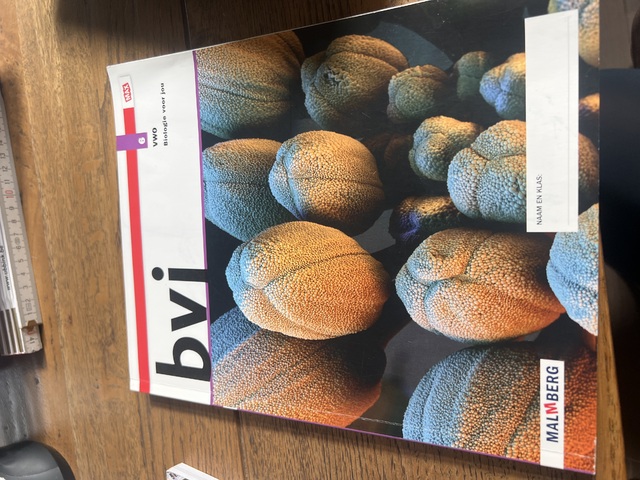 9789402069198-Biologie-voor-jou-6-vwo-2021-Leeropdrachtenboek