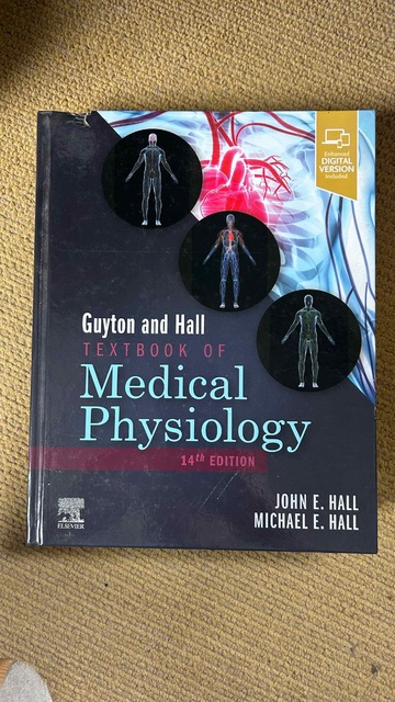 9780323597128-Guyton-and-Hall-Textbook-of-Medical-Physiology