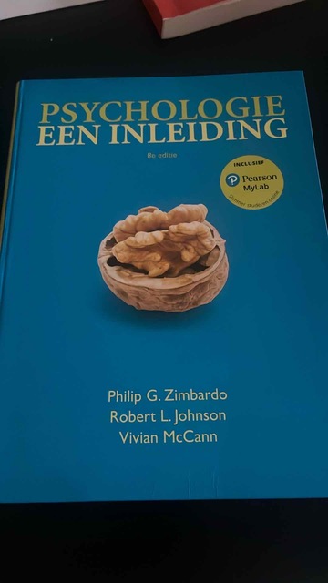 9789043034593-Psychologie-een-inleiding