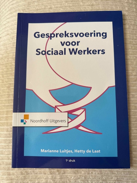 9789001888350-Gespreksvoering-voor-Sociaal-Werkers