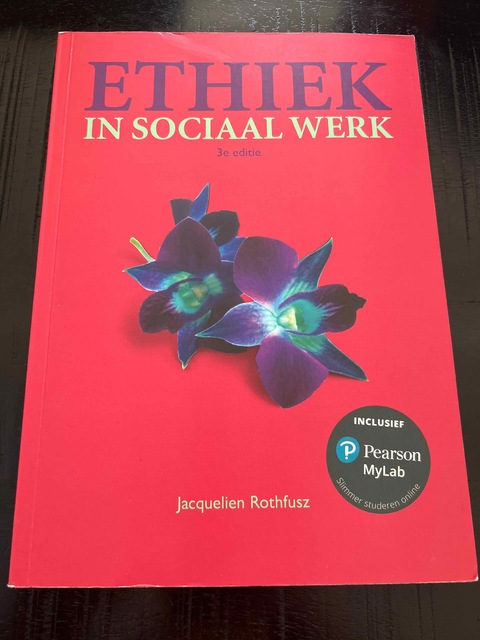 9789043033916-Ethiek-in-sociaal-werk