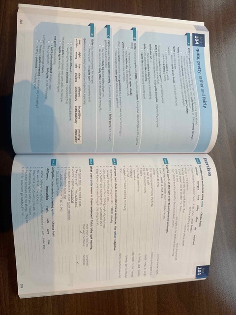 9781108457651-English-Grammar-in-Use-Book-with-Answers