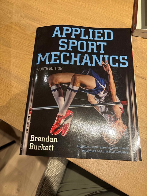 9781492558439-Applied-Sport-Mechanics-4th-Edition-with-Web-Resource