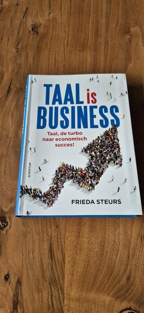 9789463190220-Taal-is-business